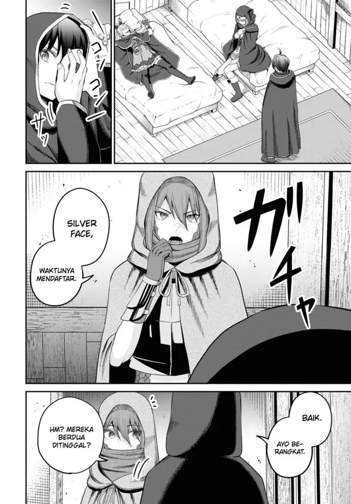 image-komik-sacchi-sarenai-saikyou-shoku-rule-breaker-chapter-31-20/31