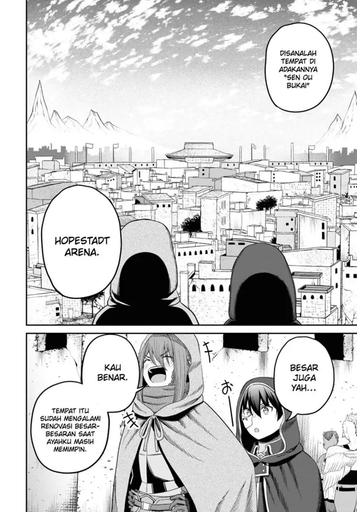 image-komik-sacchi-sarenai-saikyou-shoku-rule-breaker-chapter-31-22/31