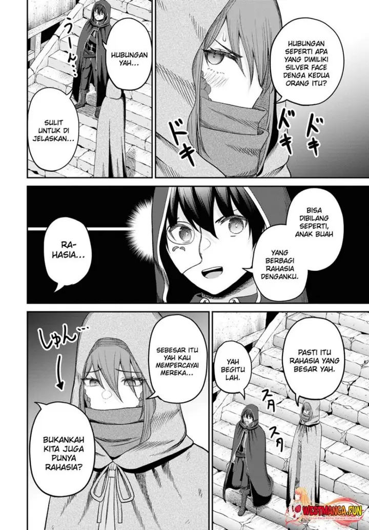 image-komik-sacchi-sarenai-saikyou-shoku-rule-breaker-chapter-31-24/31