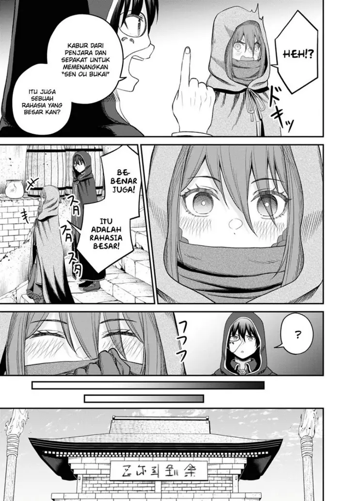 image-komik-sacchi-sarenai-saikyou-shoku-rule-breaker-chapter-31-25/31