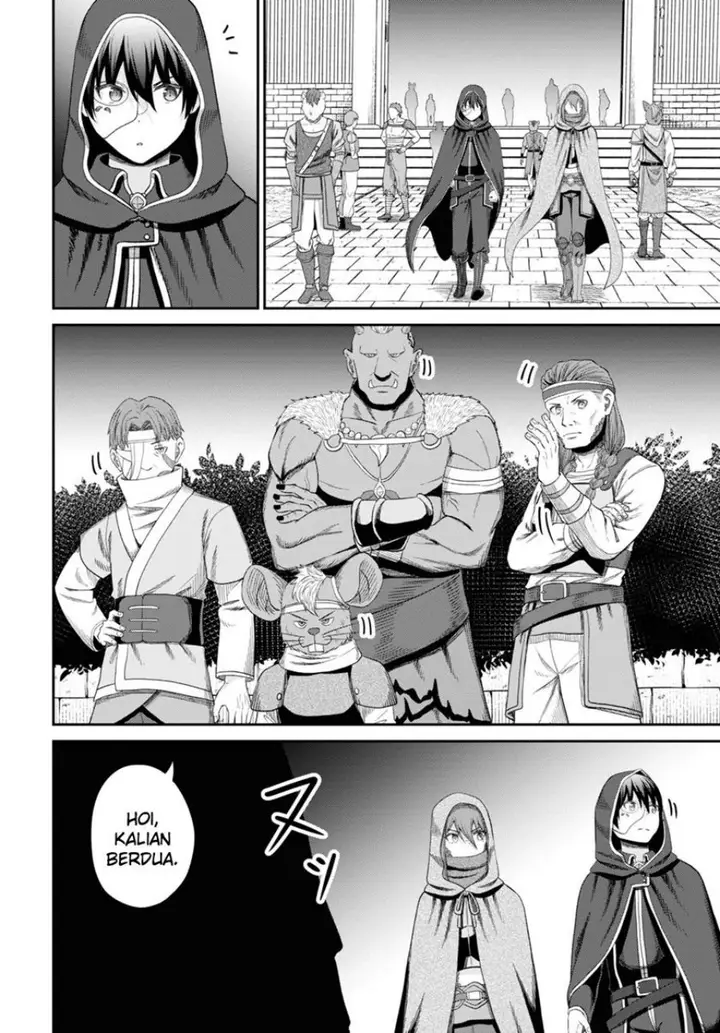 image-komik-sacchi-sarenai-saikyou-shoku-rule-breaker-chapter-31-26/31