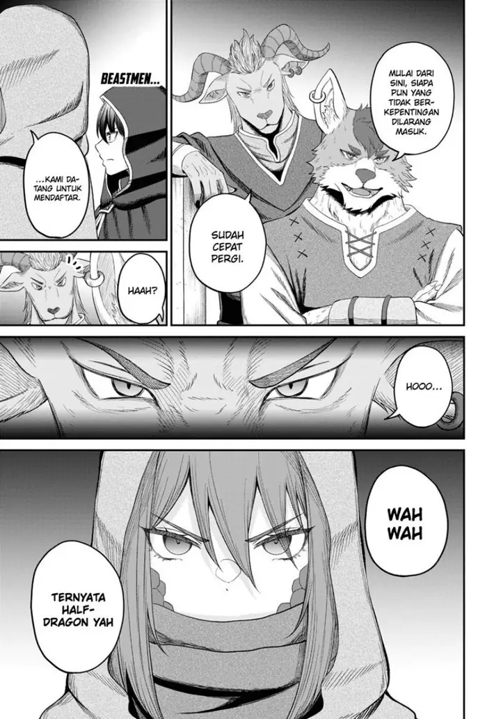 image-komik-sacchi-sarenai-saikyou-shoku-rule-breaker-chapter-31-27/31