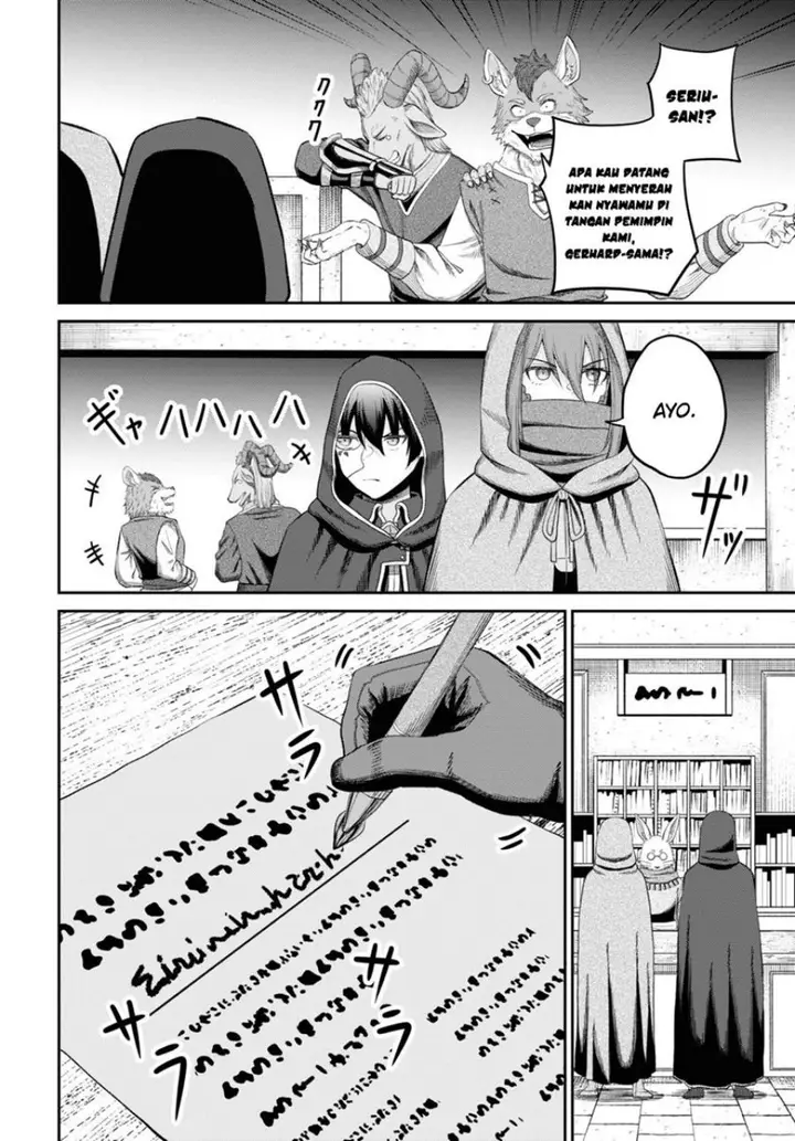 image-komik-sacchi-sarenai-saikyou-shoku-rule-breaker-chapter-31-28/31