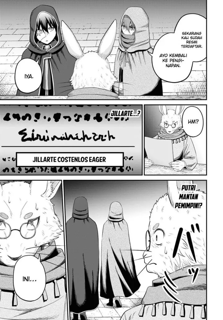 image-komik-sacchi-sarenai-saikyou-shoku-rule-breaker-chapter-31-29/31