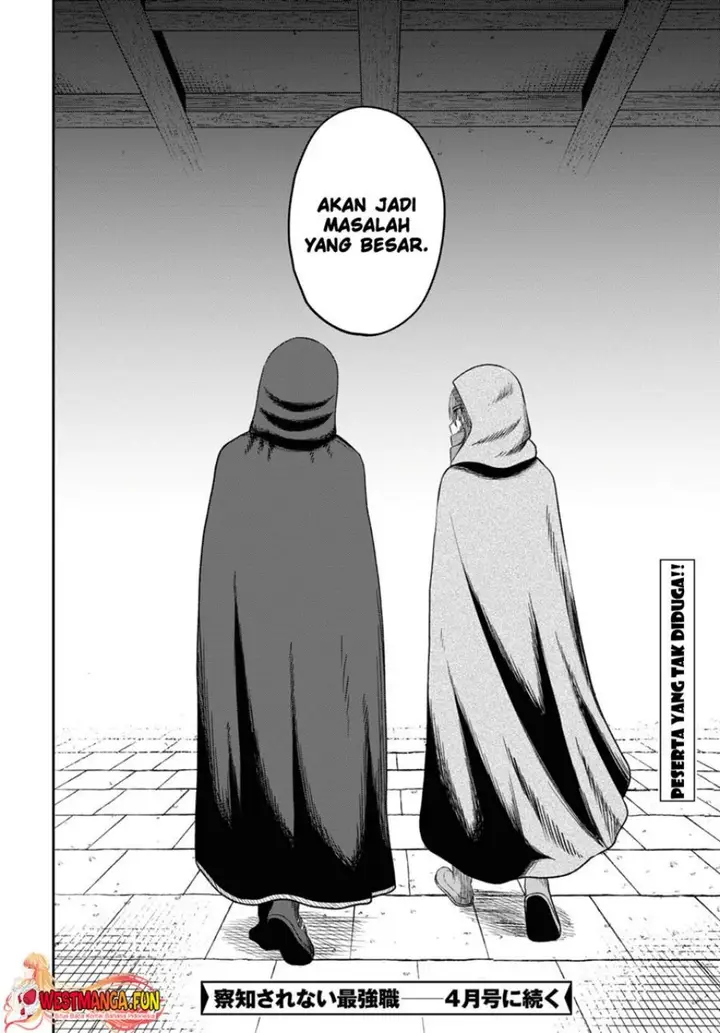 image-komik-sacchi-sarenai-saikyou-shoku-rule-breaker-chapter-31-30/31