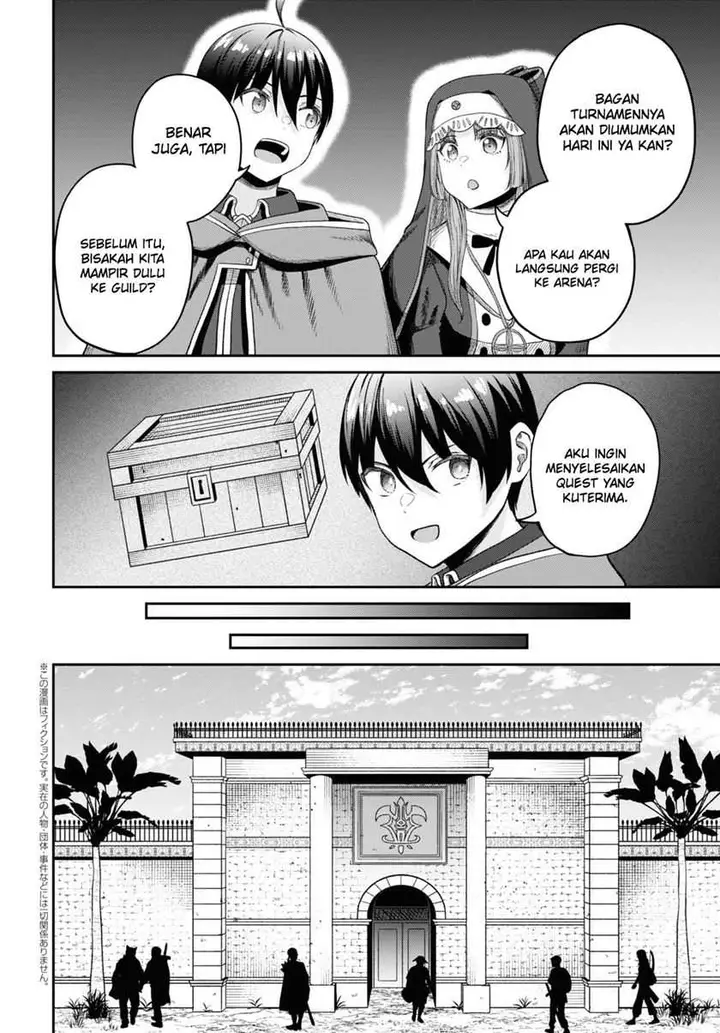 image-komik-sacchi-sarenai-saikyou-shoku-rule-breaker-chapter-32-2/31