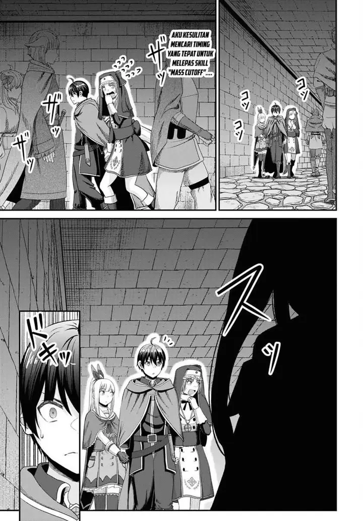 image-komik-sacchi-sarenai-saikyou-shoku-rule-breaker-chapter-32-3/31