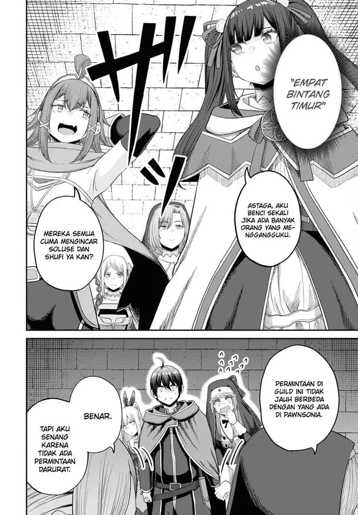 image-komik-sacchi-sarenai-saikyou-shoku-rule-breaker-chapter-32-4/31