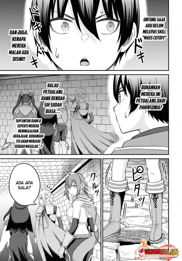 image-komik-sacchi-sarenai-saikyou-shoku-rule-breaker-chapter-32-5/31