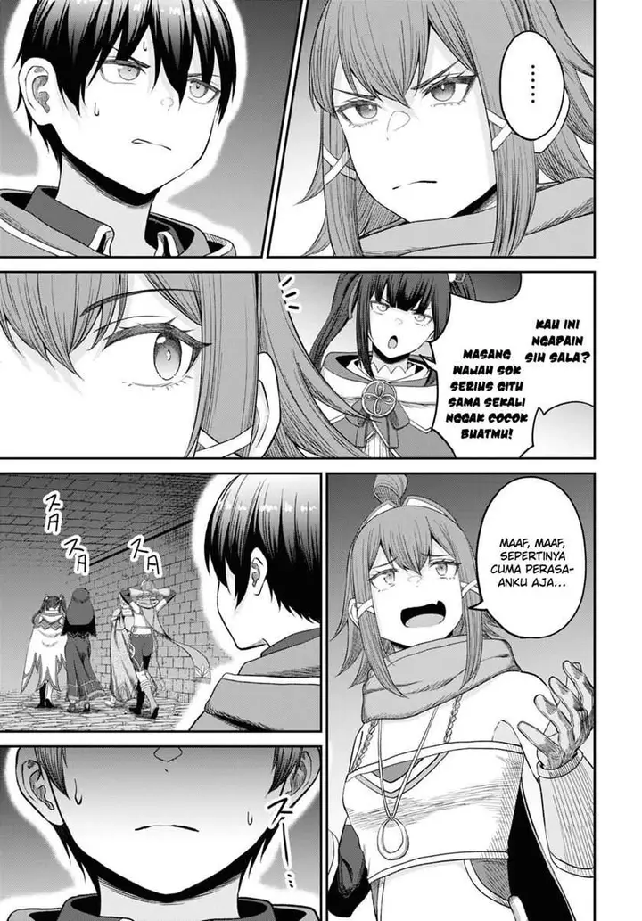 image-komik-sacchi-sarenai-saikyou-shoku-rule-breaker-chapter-32-7/31