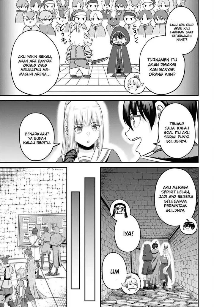 image-komik-sacchi-sarenai-saikyou-shoku-rule-breaker-chapter-32-9/31