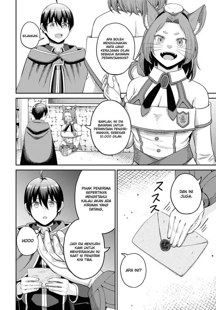 image-komik-sacchi-sarenai-saikyou-shoku-rule-breaker-chapter-32-10/31