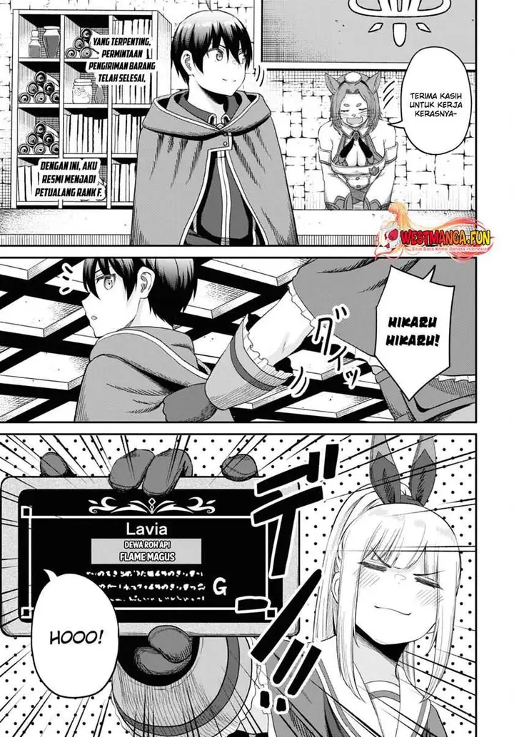 image-komik-sacchi-sarenai-saikyou-shoku-rule-breaker-chapter-32-11/31