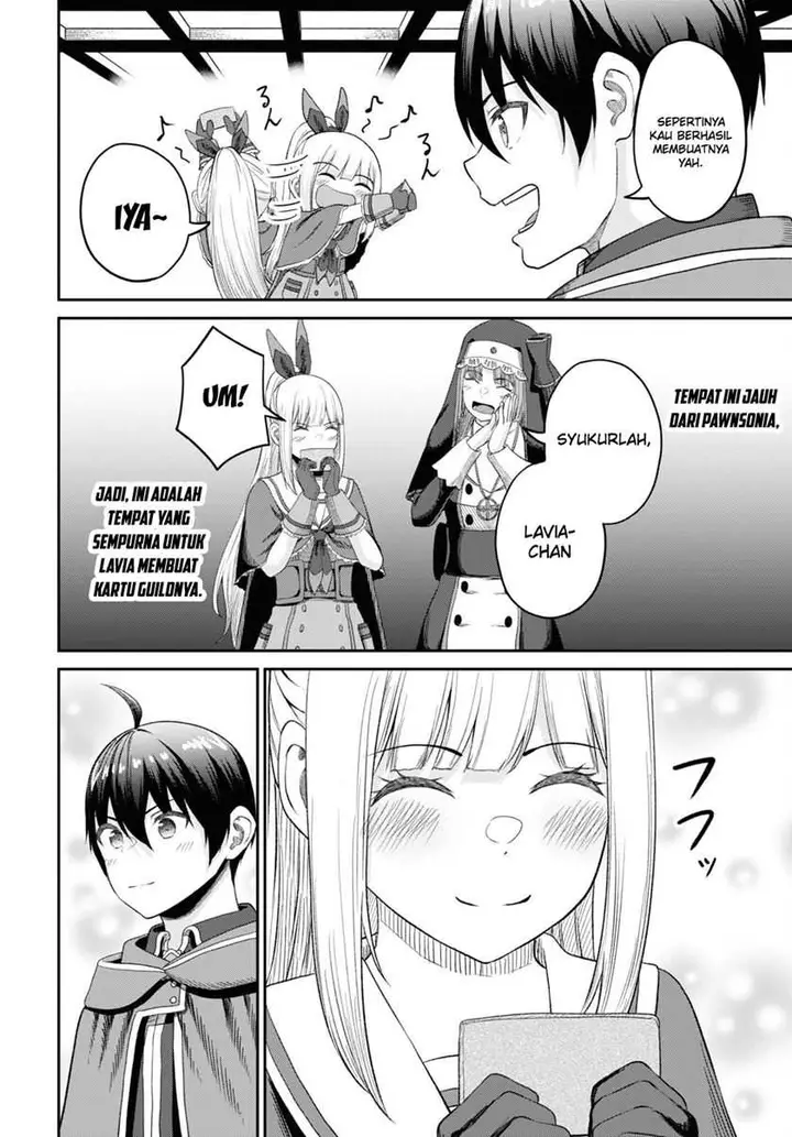 image-komik-sacchi-sarenai-saikyou-shoku-rule-breaker-chapter-32-12/31