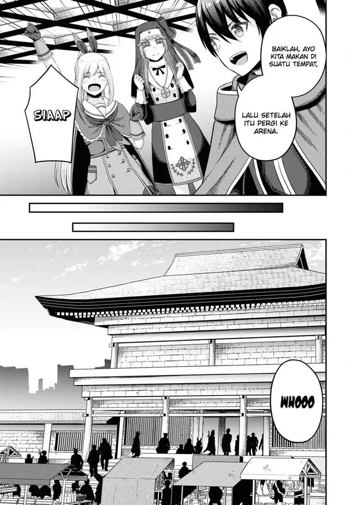 image-komik-sacchi-sarenai-saikyou-shoku-rule-breaker-chapter-32-13/31
