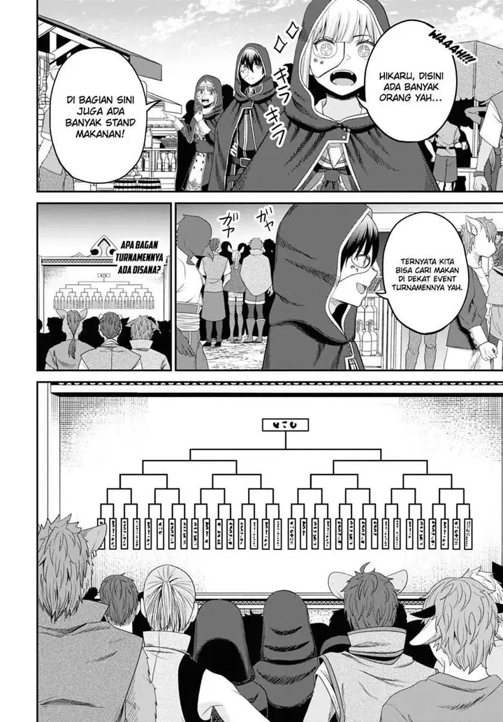 image-komik-sacchi-sarenai-saikyou-shoku-rule-breaker-chapter-32-14/31