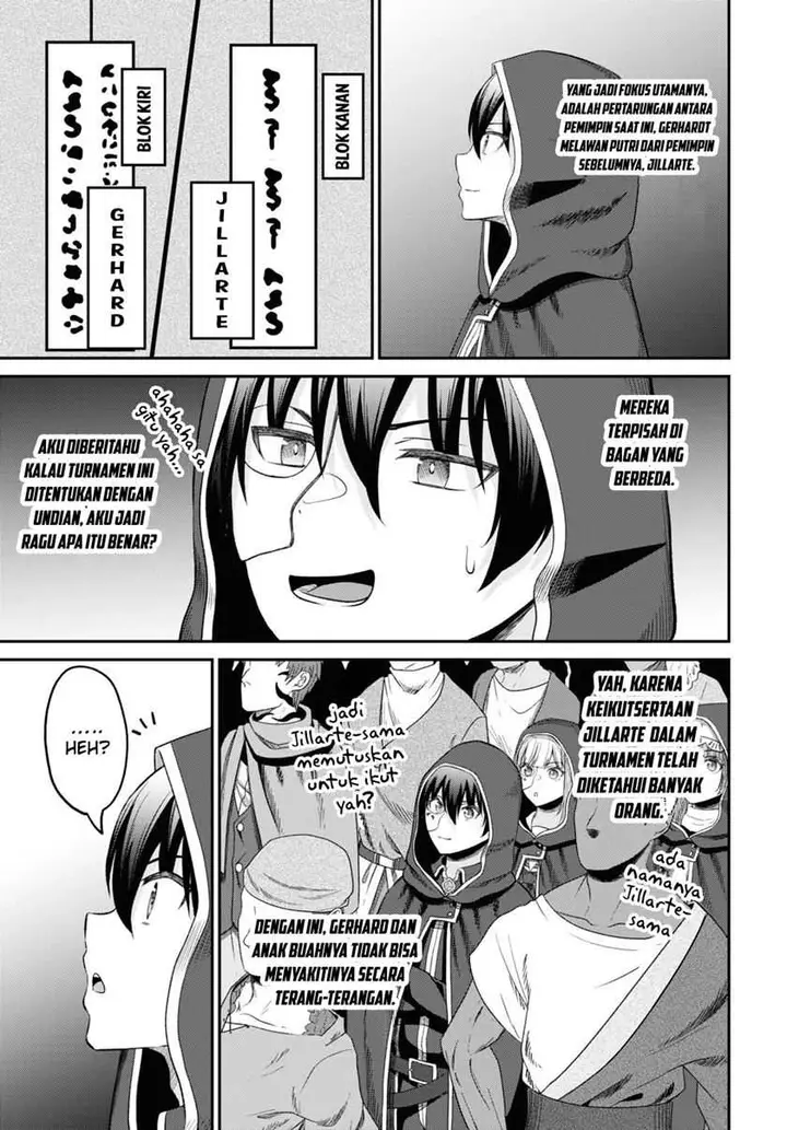 image-komik-sacchi-sarenai-saikyou-shoku-rule-breaker-chapter-32-15/31
