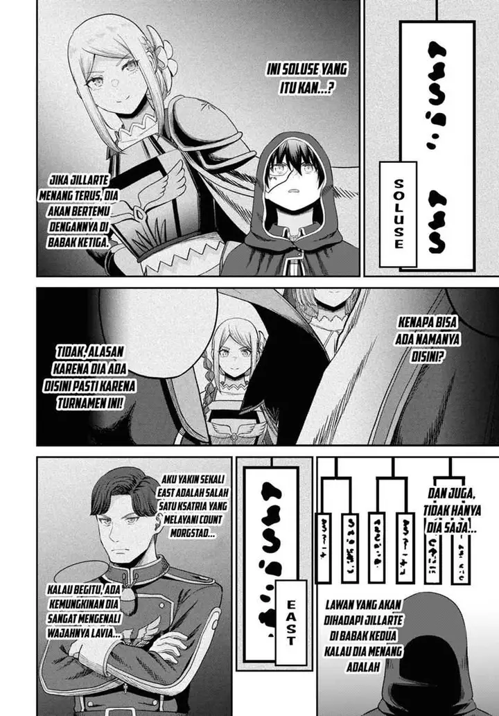 image-komik-sacchi-sarenai-saikyou-shoku-rule-breaker-chapter-32-16/31