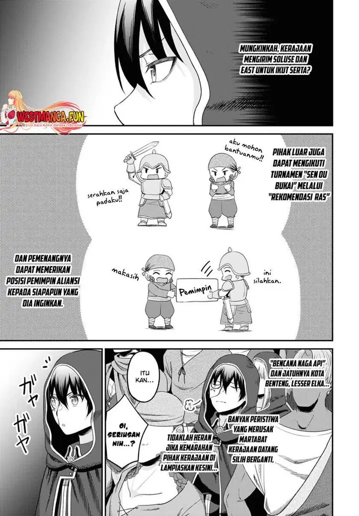 image-komik-sacchi-sarenai-saikyou-shoku-rule-breaker-chapter-32-17/31
