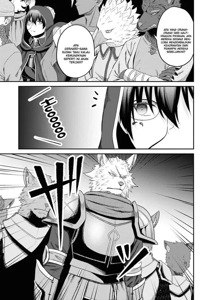 image-komik-sacchi-sarenai-saikyou-shoku-rule-breaker-chapter-32-19/31