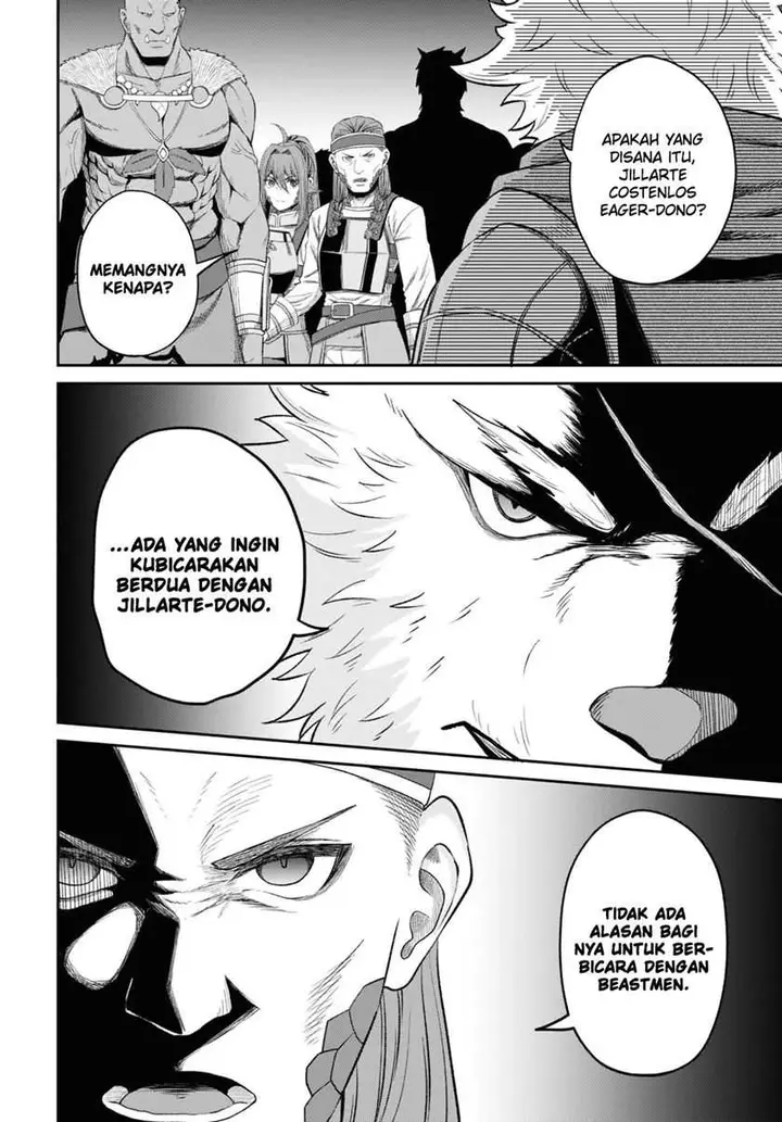 image-komik-sacchi-sarenai-saikyou-shoku-rule-breaker-chapter-32-20/31