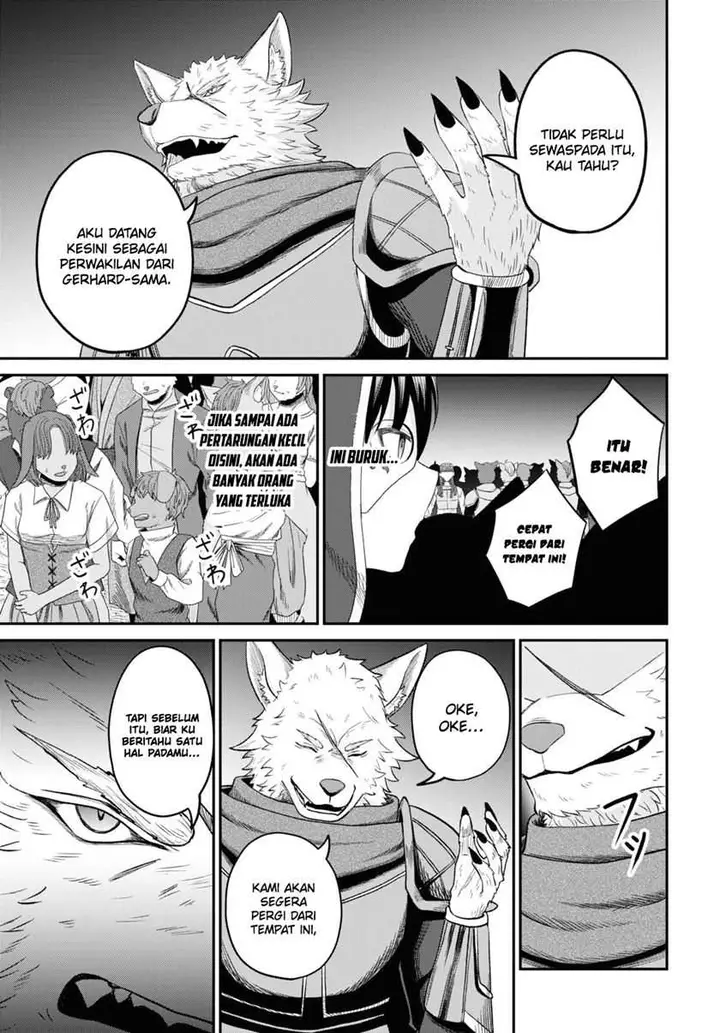 image-komik-sacchi-sarenai-saikyou-shoku-rule-breaker-chapter-32-21/31