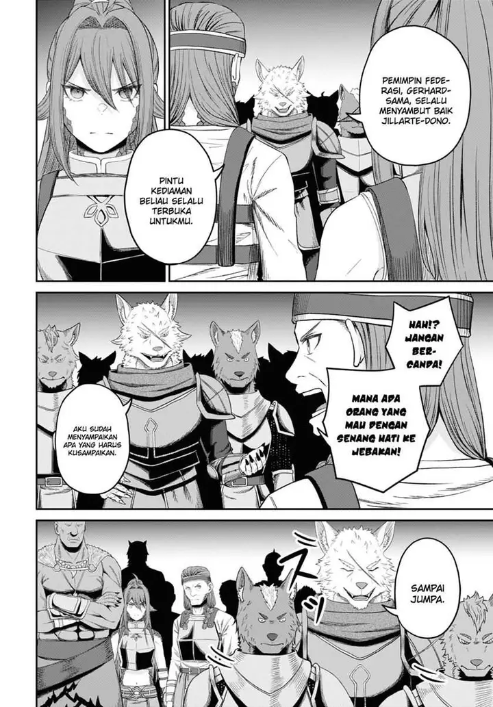 image-komik-sacchi-sarenai-saikyou-shoku-rule-breaker-chapter-32-22/31