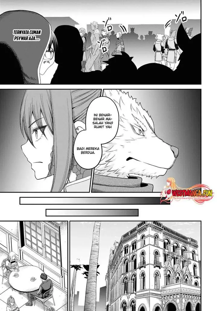 image-komik-sacchi-sarenai-saikyou-shoku-rule-breaker-chapter-32-23/31