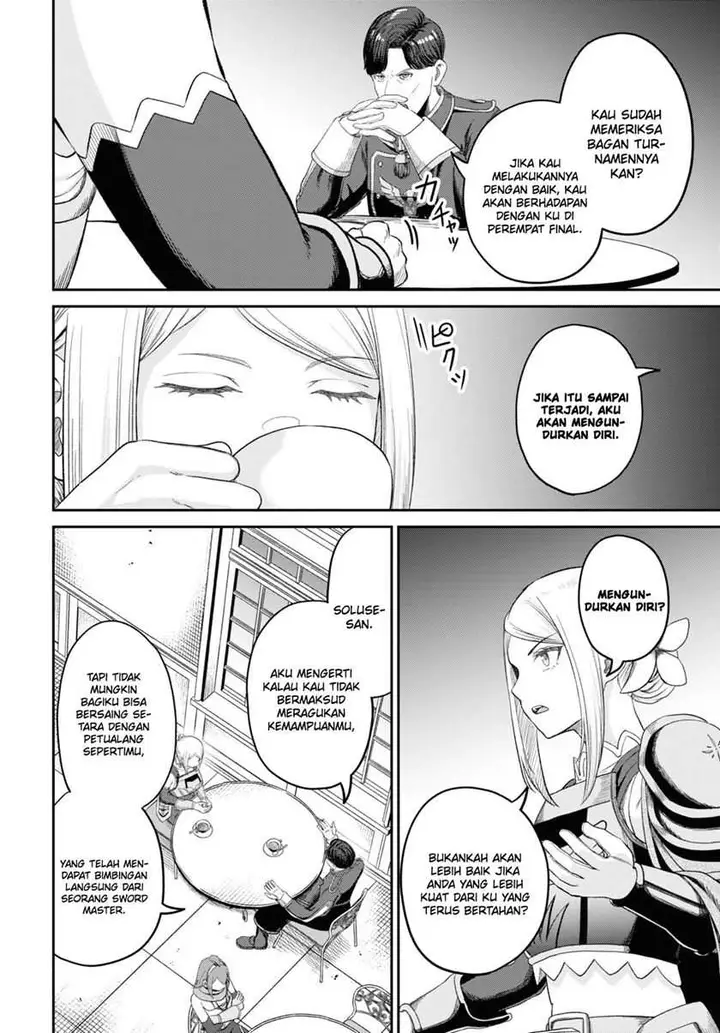image-komik-sacchi-sarenai-saikyou-shoku-rule-breaker-chapter-32-24/31