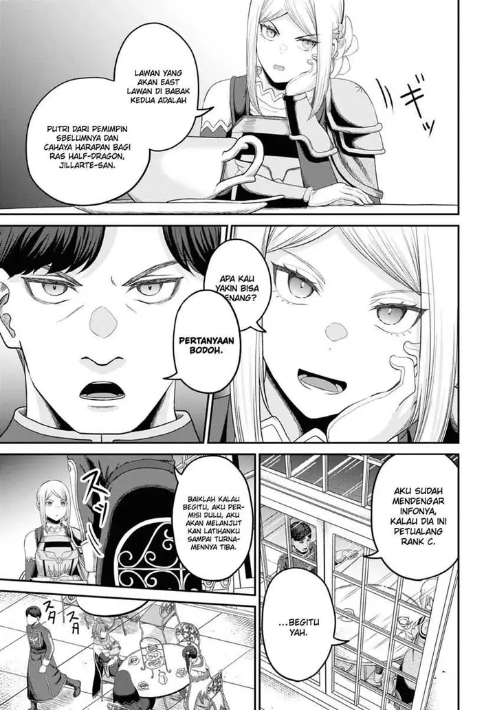 image-komik-sacchi-sarenai-saikyou-shoku-rule-breaker-chapter-32-25/31
