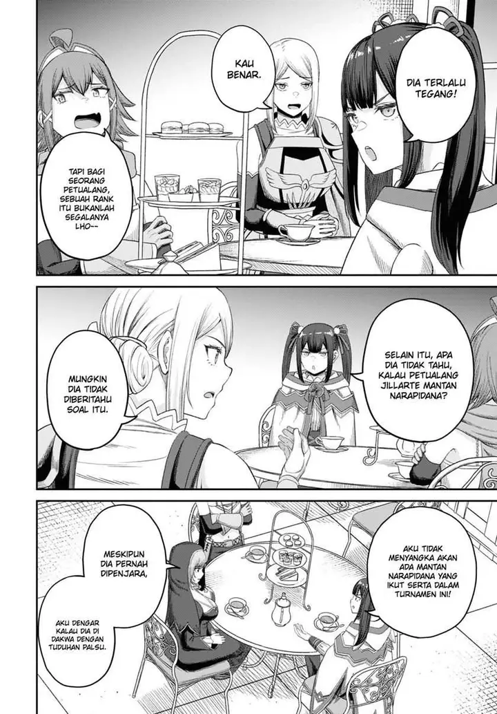 image-komik-sacchi-sarenai-saikyou-shoku-rule-breaker-chapter-32-26/31
