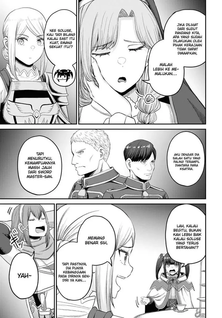 image-komik-sacchi-sarenai-saikyou-shoku-rule-breaker-chapter-32-27/31
