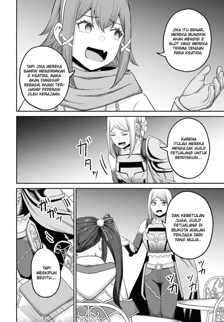image-komik-sacchi-sarenai-saikyou-shoku-rule-breaker-chapter-32-28/31