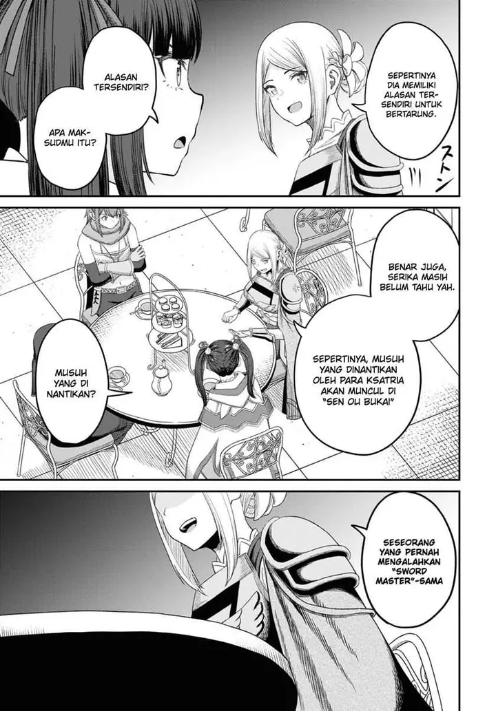 image-komik-sacchi-sarenai-saikyou-shoku-rule-breaker-chapter-32-29/31