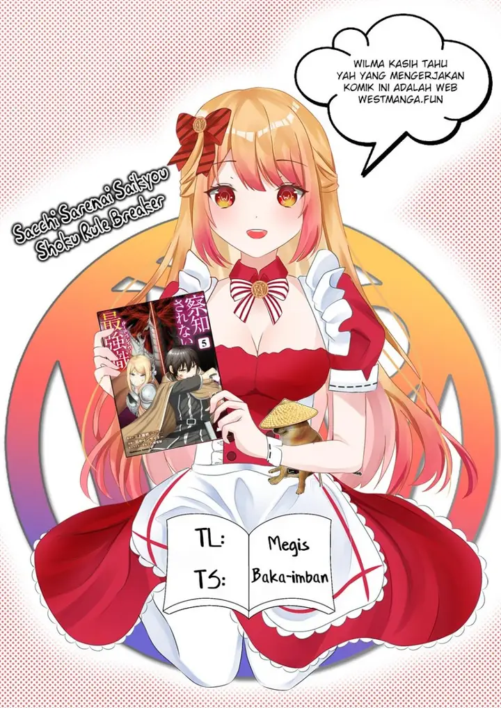 image-komik-sacchi-sarenai-saikyou-shoku-rule-breaker-chapter-33-0/33