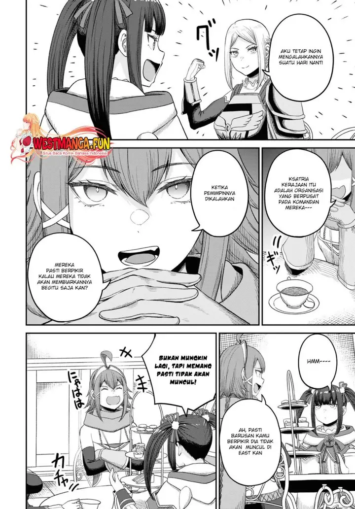image-komik-sacchi-sarenai-saikyou-shoku-rule-breaker-chapter-33-2/33