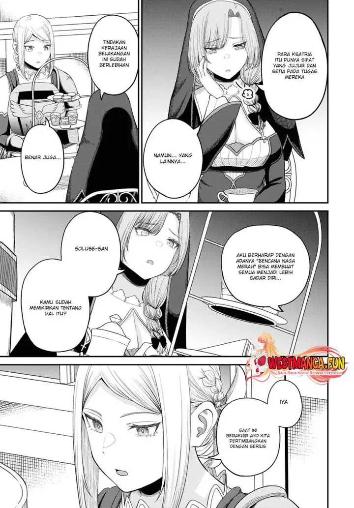 image-komik-sacchi-sarenai-saikyou-shoku-rule-breaker-chapter-33-3/33
