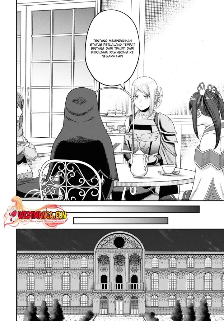 image-komik-sacchi-sarenai-saikyou-shoku-rule-breaker-chapter-33-4/33