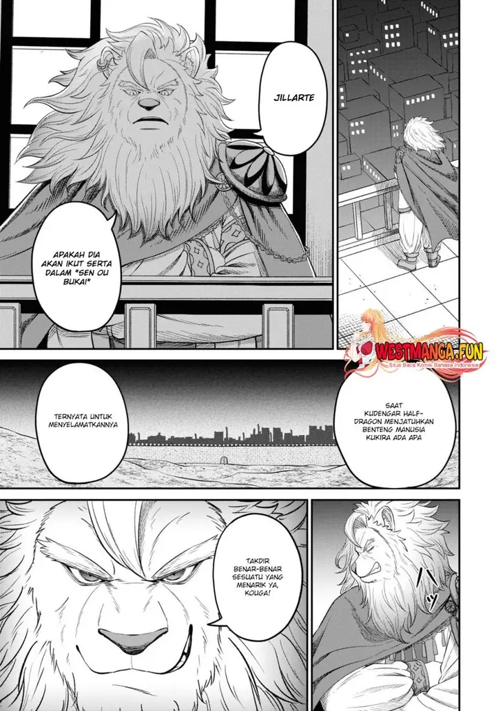 image-komik-sacchi-sarenai-saikyou-shoku-rule-breaker-chapter-33-5/33
