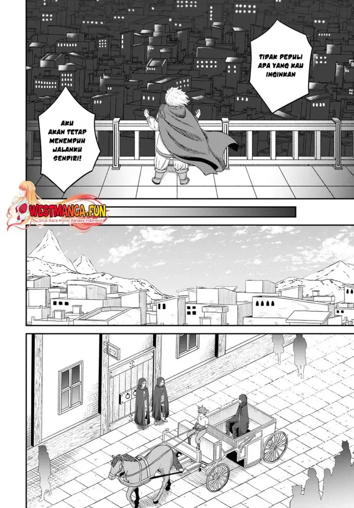image-komik-sacchi-sarenai-saikyou-shoku-rule-breaker-chapter-33-6/33