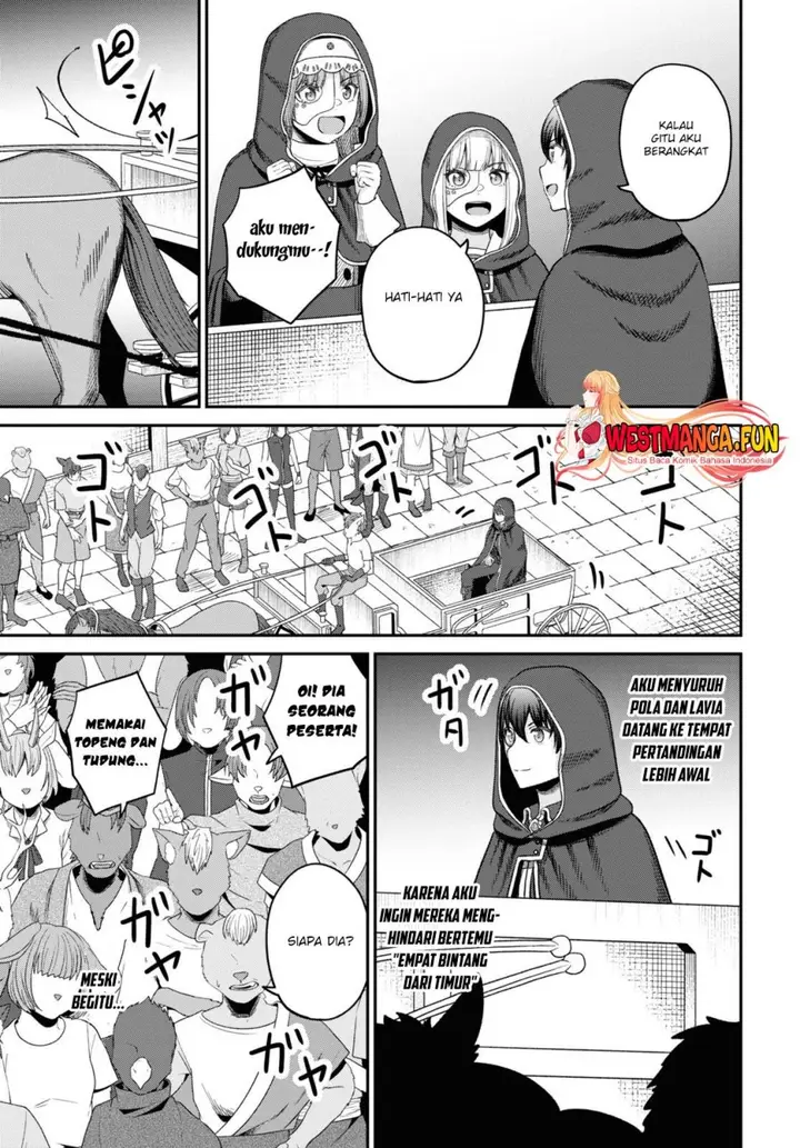 image-komik-sacchi-sarenai-saikyou-shoku-rule-breaker-chapter-33-7/33