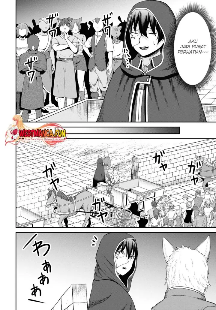 image-komik-sacchi-sarenai-saikyou-shoku-rule-breaker-chapter-33-8/33
