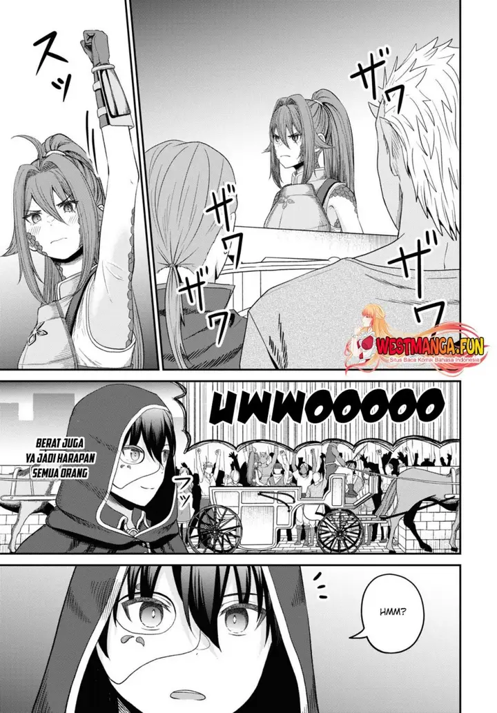 image-komik-sacchi-sarenai-saikyou-shoku-rule-breaker-chapter-33-9/33