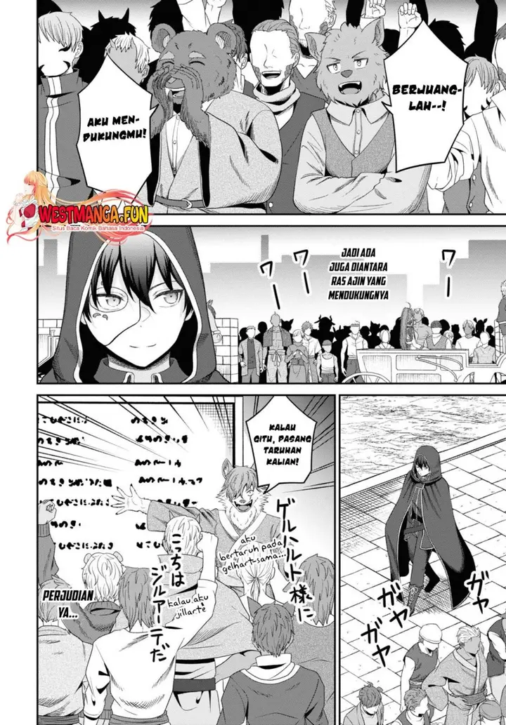 image-komik-sacchi-sarenai-saikyou-shoku-rule-breaker-chapter-33-10/33