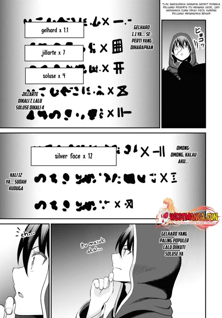 image-komik-sacchi-sarenai-saikyou-shoku-rule-breaker-chapter-33-11/33