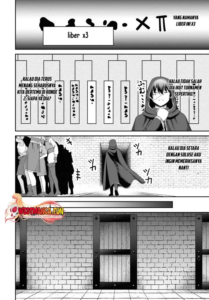 image-komik-sacchi-sarenai-saikyou-shoku-rule-breaker-chapter-33-12/33