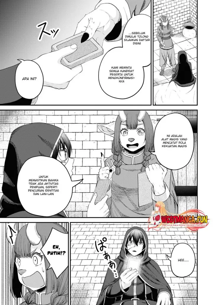 image-komik-sacchi-sarenai-saikyou-shoku-rule-breaker-chapter-33-13/33
