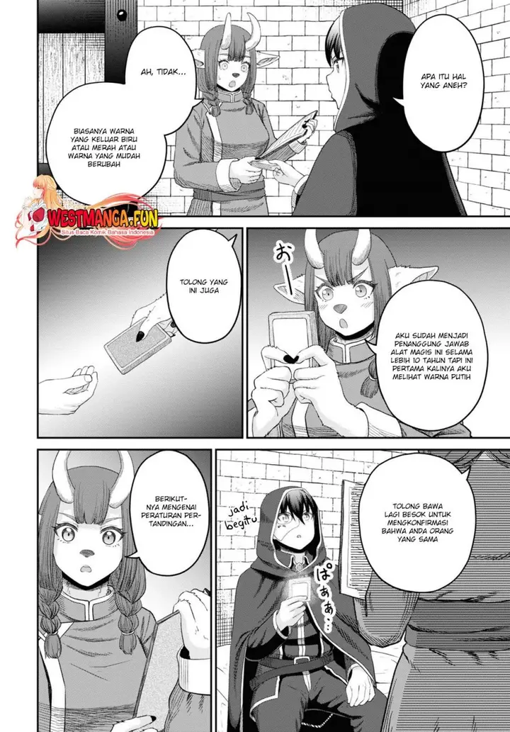 image-komik-sacchi-sarenai-saikyou-shoku-rule-breaker-chapter-33-14/33