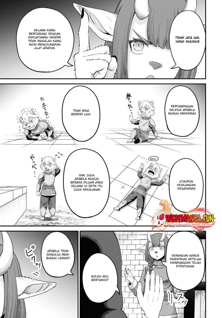 image-komik-sacchi-sarenai-saikyou-shoku-rule-breaker-chapter-33-15/33