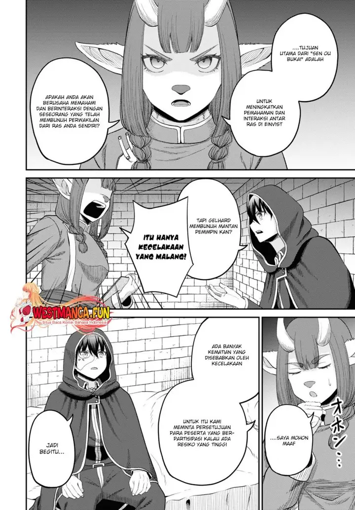 image-komik-sacchi-sarenai-saikyou-shoku-rule-breaker-chapter-33-16/33